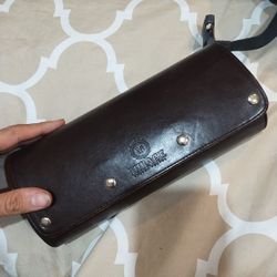 Watch Case