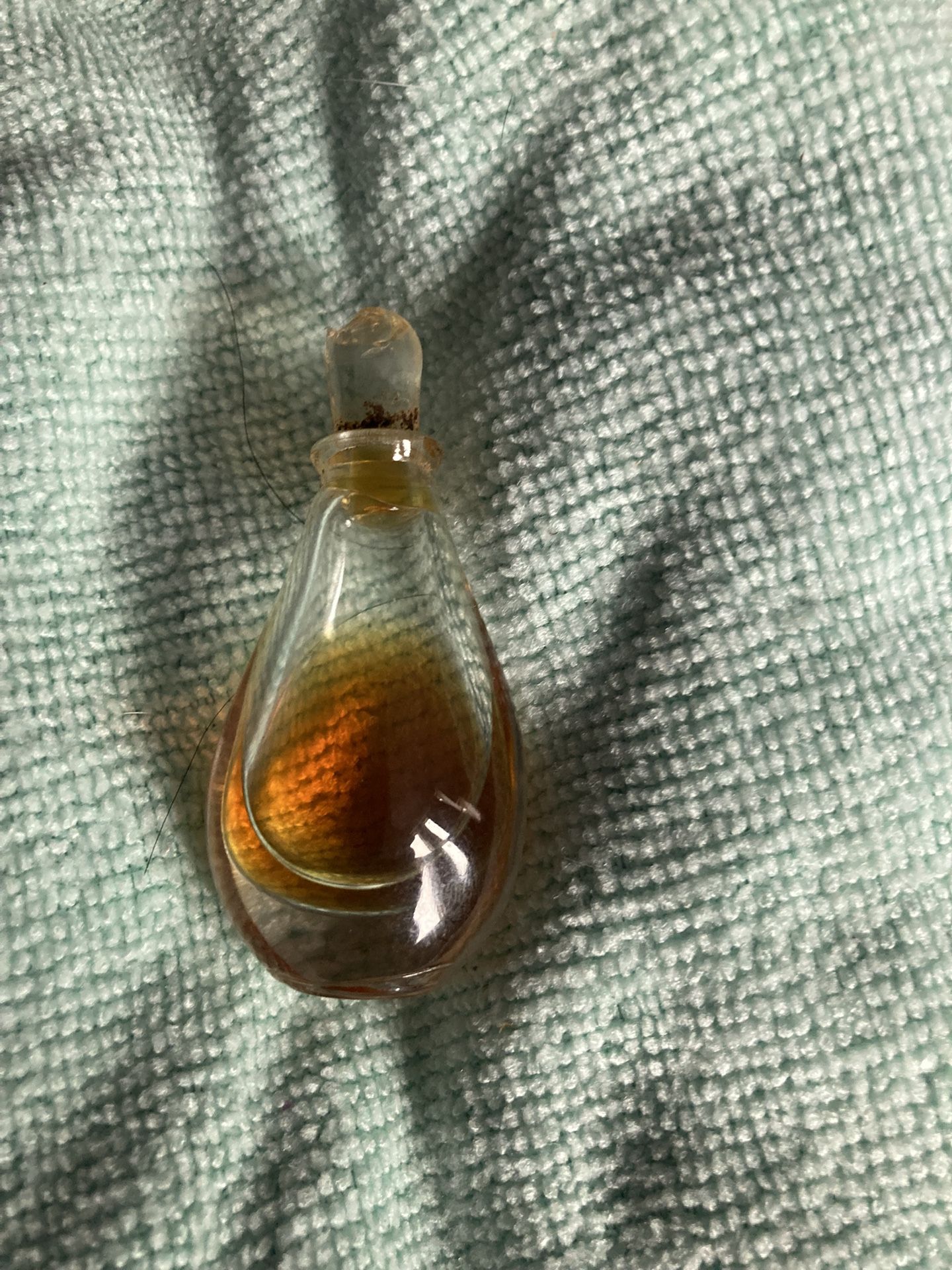 Halston Parfum Mini