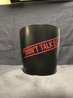 COFFEE MUGS FOR SALE
