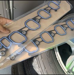 99-04 Mustang GT Intake Gasket