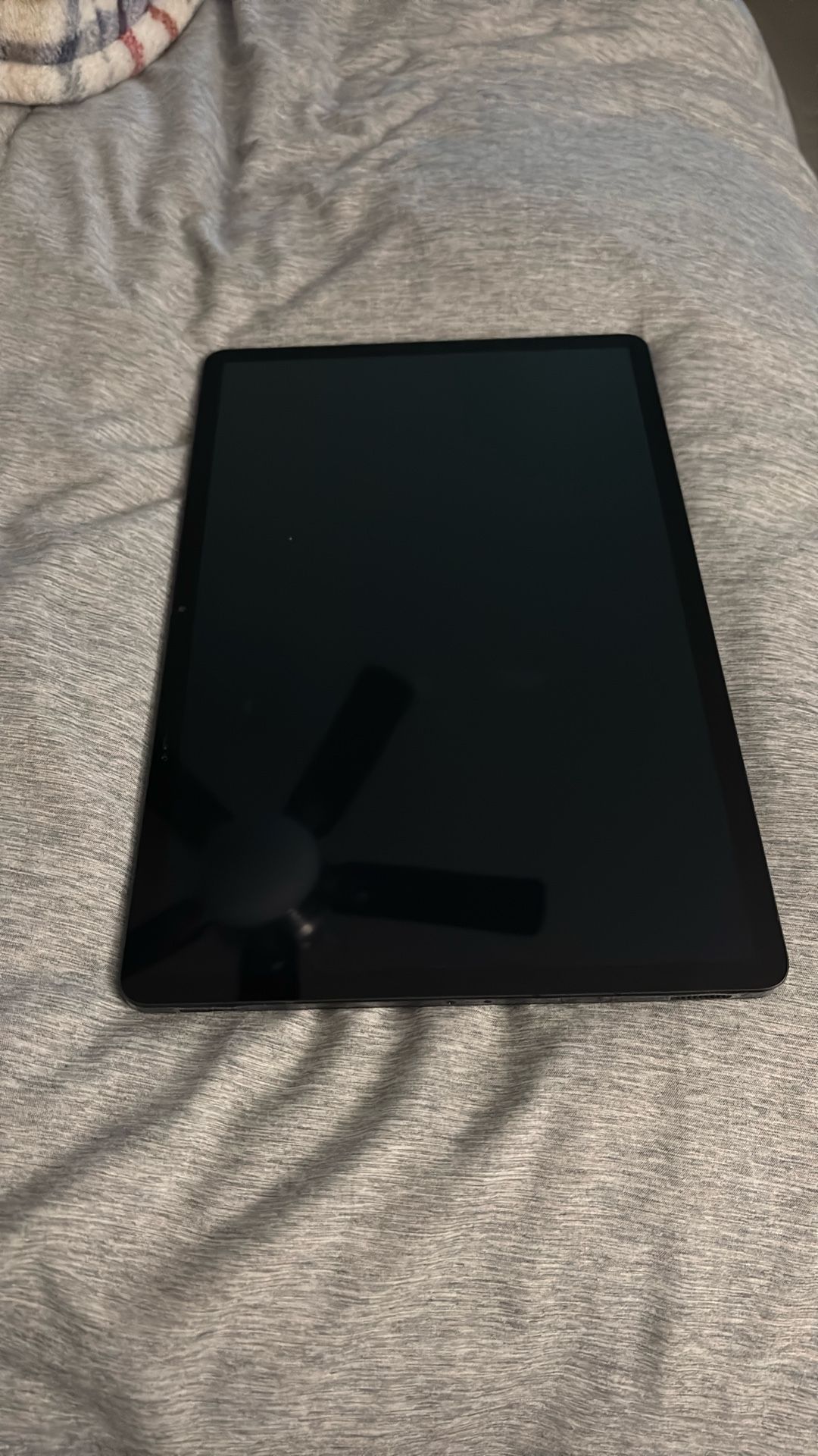 Samsung Galaxy S7 Plus Tablet