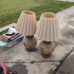 Lamps