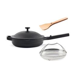 Our Place Always Pan 2.0-10.5” (2.6 Qt)