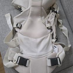 Stokke My Carrier Front Carrier
