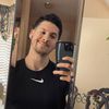 Ruben