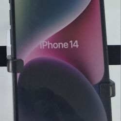 2 Brand New Iphone 14 For $250