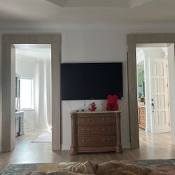 Dresser Top Real Marble 