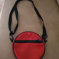 Xbody Or Pouch Purse