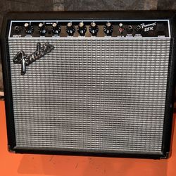 Fender 25G  200 OBO