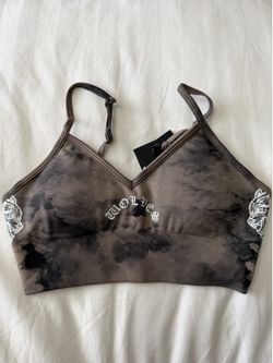Darc Sports Women’s Sports Bra