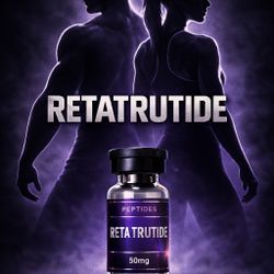 G LP 3 Reta True Tide 