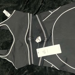 Alo yoga set