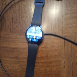 Samsung Ultra8 Watch