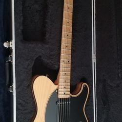 Peavey JD Omniac (Made In USA)