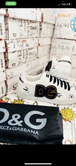 dolce & gabbana 