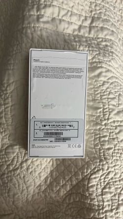 iPhone 13 Straight Talk