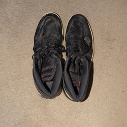 Air Jordan