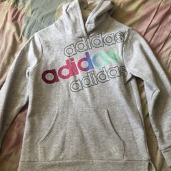 Sweater Adidas 