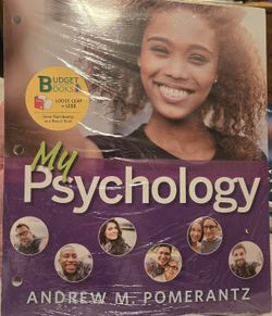 College Book