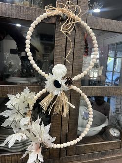 Ornament Decoration