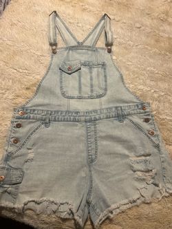Women’s XXlrg