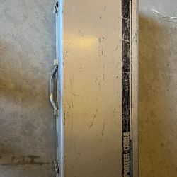 Porter Cable Right Angle Drill