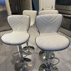 Bar Stools For Kitchen Island 