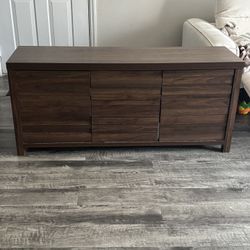 Tv Stand/ Storage 