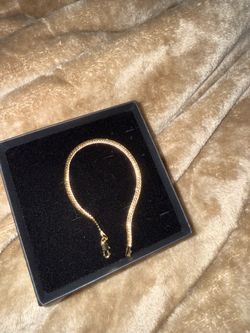 Pulsera