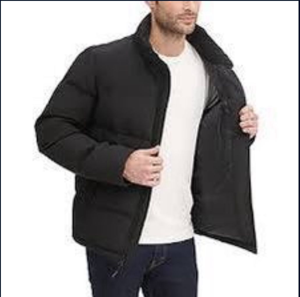 Levi’s Jacket-Brand new & Good Quality-Original Price is US$ 160