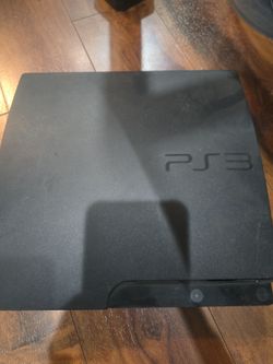 Ps3