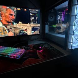 Pc