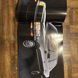 Ls400 Book