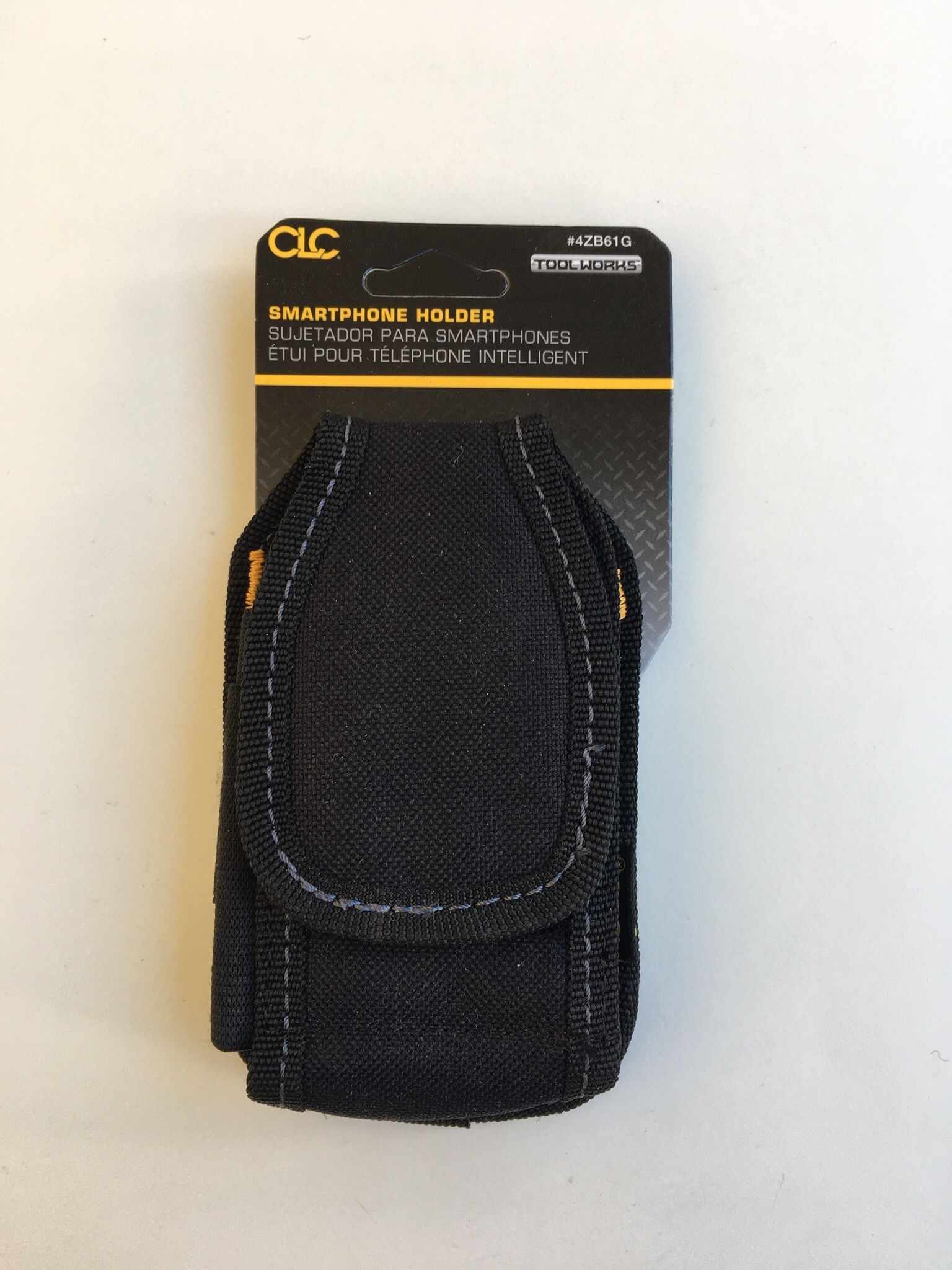 SMARTPHONE HOLDER. PRICE FIRM