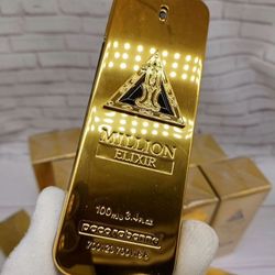 One Million PACO RABANNE 100ml
