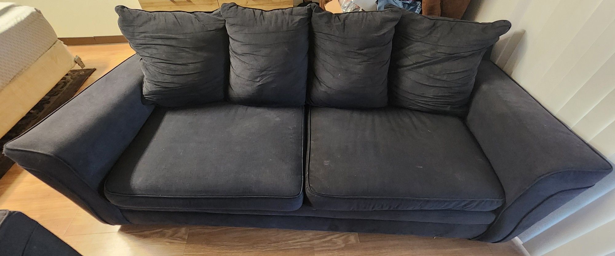 Couch