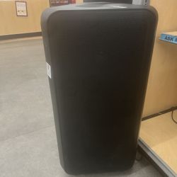 🚨NEW ITEM ALERT ‼️ 