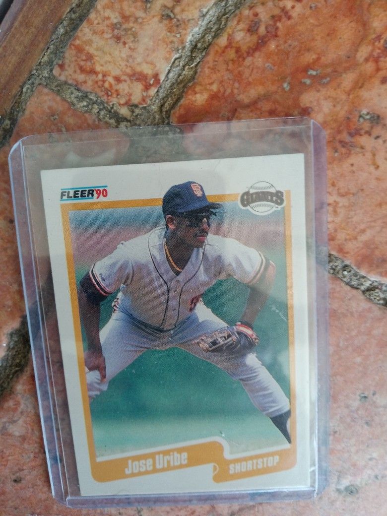 2012 Richard Sherman Card PSA 9 Contenders