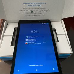 Tablet , Xbox 360, Twin Bed Frame .