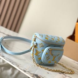 New 𝐋𝐨𝐮𝐢𝐬 𝐕𝐮𝐢𝐭𝐭𝐨𝐧🌈™ bag