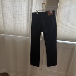 Levi’s Jeans 514
