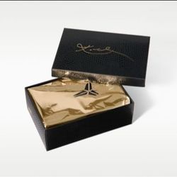 Kobe 4 Draft Day Mystery Box Size 11 & 12 $150