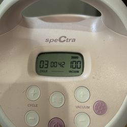 Spectra S2