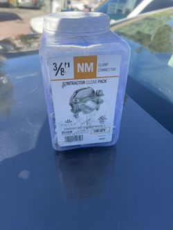 Electric Tools Utilities 