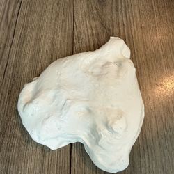 Sassy’s Slime Homemade Slime