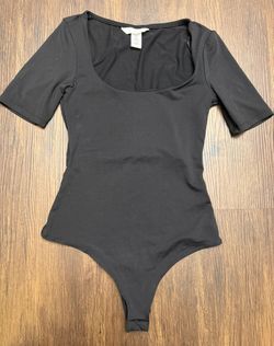 Black Body
