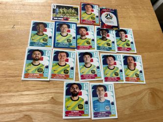 Panini FIFA World Cup Cards 2026 | Stickers & Trading Cards | USA, Argentina, Brazil, England, France & More Panini World Cup, FIFA World Cup 2026, Pa