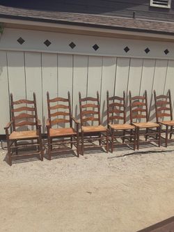 Posture Corrector Chair Adjustable for Sale in Phoenix, AZ - OfferUp