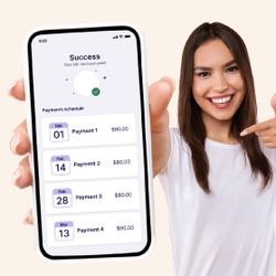 Bill assistance / Asistencia de facturación