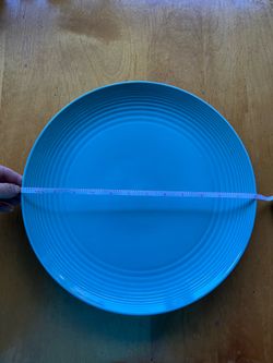 Royal Doulton cake plate